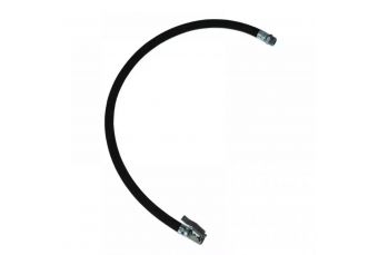 Шланг для накачивания колес, 44 см (A533051)