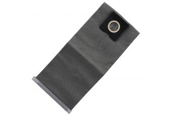 Puteklu suceju maisinš uz augšejo tvertni (DED66031)