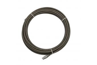 Запасная пружина для толкателя труб DED7081 (DED70811)