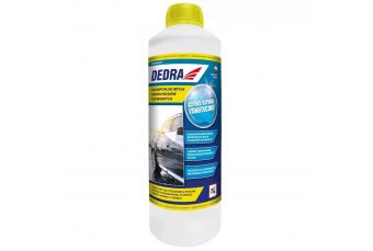 Shampoo for car washing (DED8823A1)