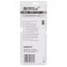 Hex ball key set CrV, 9 pcs (0653)