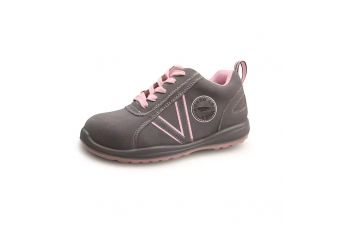 Safety woman shoes MF1V, size: 37, cat.SB SRC, composite (BH9MF1V-37)