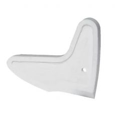 DEDRA H1823 Силиконовый шпатель Multi Glatfix (H1823)