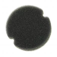 Губчатый фильтр DED70573 DEDRA SAS+ALL для окрасочного аппарата DED7057 (DED70573)