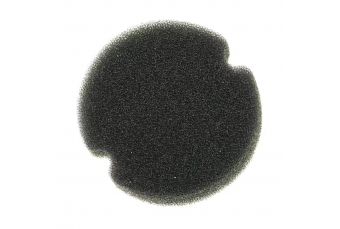 Sponge filter for DED7057 spray gun 18V (DED70573)
