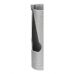 Universals caurumu zagis TCT 22 mm 1/2'' (08X022)