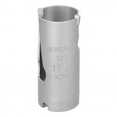 DEDRA TCT универсальная пила 08X032 32 мм 5/8'' (08X032)