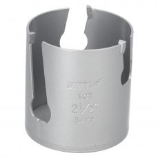 DEDRA TCT универсальная пила 08X064 64 мм 5/8'' (08X064)