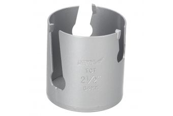 Universals caurumu zagis TCT 64 mm 5/8'' (08X064)