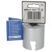 Universals caurumu zagis TCT 64 mm 5/8'' (08X064)