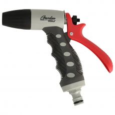 Прямой распылитель с регулируемым соплом GARDEN DEDRA 80N218K FIBERGLASS TRIGGER CONTROL (80N218K)
