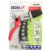 Прямой распылитель с регулируемым соплом GARDEN DEDRA 80N218K FIBERGLASS TRIGGER CONTROL (80N218K)