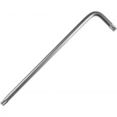 Torx atslega T30, CRV, gara (06F119)