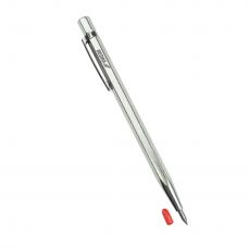 Trases dzelnis 145 mm (DED0191)