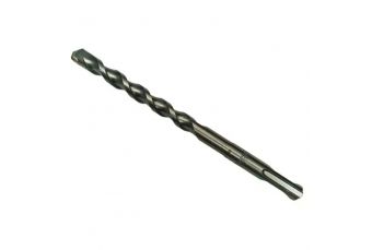 Сверло по бетону SDS PLUS DEDRA WP0511 5.0x110/50мм (WP0511)