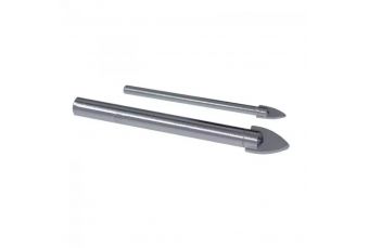 Urbis stiklam un flizem, diametrs 3 mm (DED1530)