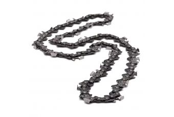 Цепь для бензиновой цепной пилы GARDEN DEDRA DED8698-18L 0,325", 1,5 мм (DED8698-18L)