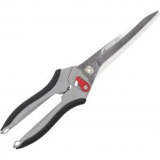Flower Pruning Shears, adjustable cutting thickness 25-50mm (80A009)
