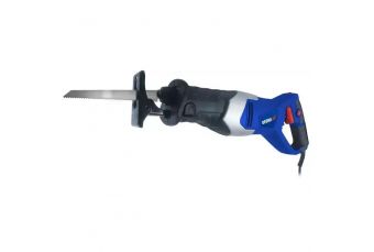 Zobenzagis 710W (DED7968)