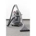 Wet and dry 2-in-1 vacuum cleaner, power 1400 W (DED6608)