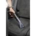 Wet and dry 2-in-1 vacuum cleaner, power 1400 W (DED6608)