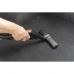 Wet and dry 2-in-1 vacuum cleaner, power 1400 W (DED6608)