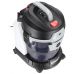 Wet and dry 2-in-1 vacuum cleaner, power 1400 W (DED6608)