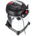 Wet and dry 2-in-1 vacuum cleaner, power 1400 W (DED6608)