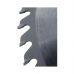 Circular tipped saw blade 250X60X30 (H25060)