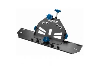 Угловая насадка 45° для угловой шлифовальной машины (YKS040)