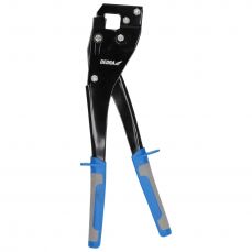 Pliers for joining aluminum profiles (11X002)
