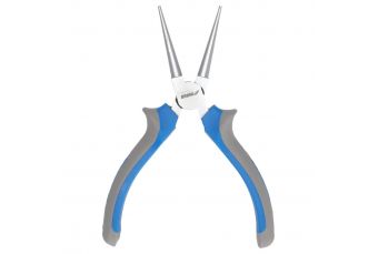 Round nose pliers 160mm (1252)