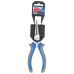 Round nose pliers 160mm (1252)