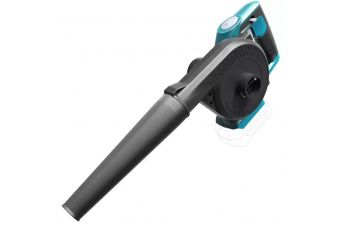 Cordless vacuum/blower 18V (DED7072)