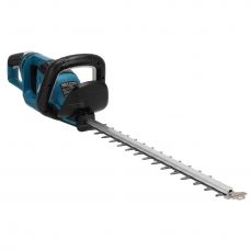 Dzivžoga škeres bezsuku 510mm, 2x18V (DED7192VL50)