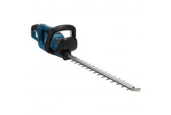 Dzivžoga škeres bezsuku 510mm, 2x18V (DED7192VL50)