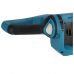 Dzivžoga škeres bezsuku 510mm, 2x18V (DED7192VL50)
