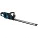 Dzivžoga škeres bezsuku 510mm, 2x18V (DED7192VL50)