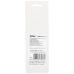 Airless gun filter 100 DED7436-100 (DED7436-100)