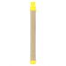 Airless gun filter 100 DED7436-100 (DED7436-100)
