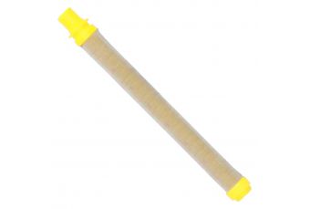 Airless gun filter 100 DED7436-100 (DED7436-100)