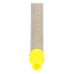 Airless gun filter 100 DED7436-100 (DED7436-100)