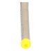 Airless gun filter 100 DED7436-100 (DED7436-100)