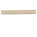 Airless gun filter 100 DED7436-100 (DED7436-100)