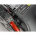 Газонокосилка 3,6кВт 53см GARDEN DEDRA DED8725Q-53L 196сс, регулировка скорости, 2 ножа, двигатель Loncin (DED8725Q-53L)