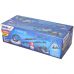 Drywall sander with an extension arm 750W DED7766 (DED7766)