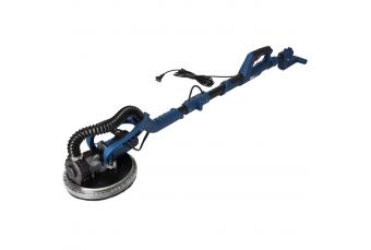 Drywall sander with an extension arm 750W DED7766 (DED7766)