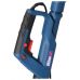 Drywall sander with an extension arm 750W DED7766 (DED7766)