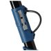 Drywall sander with an extension arm 750W DED7766 (DED7766)