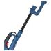 Drywall sander with an extension arm 750W DED7766 (DED7766)